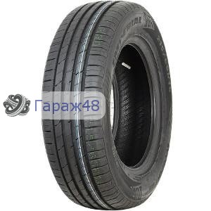 Imperial Ecosport SUV 275/45 R21 110Y