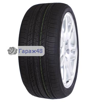 Altenzo Sports Navigator 275/45 R21 110Y